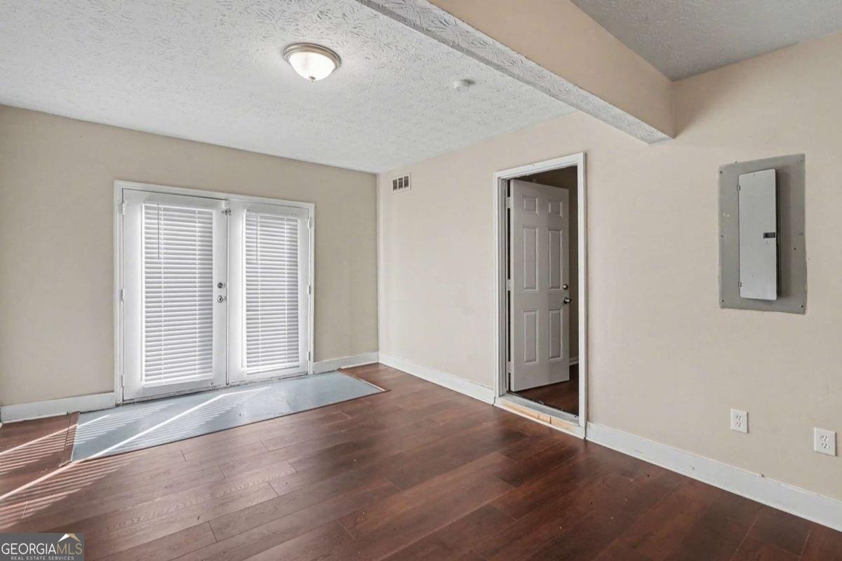 6048 Old Wellborn Trace Lithonia - Photo 14