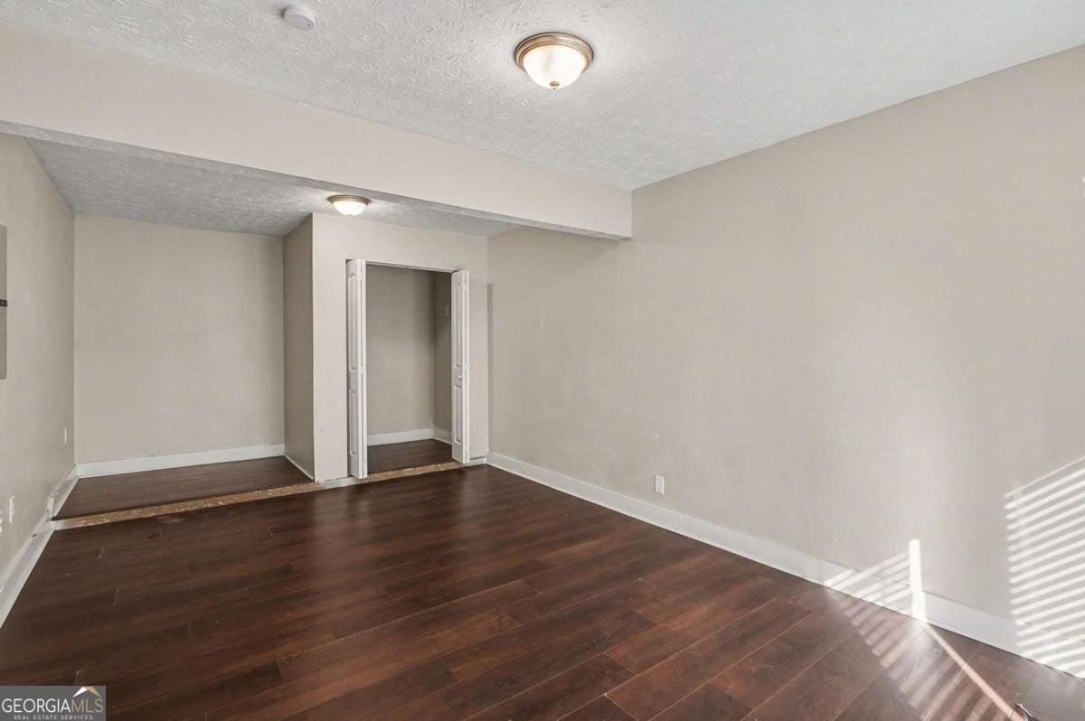 6048 Old Wellborn Trace Lithonia - Photo 15