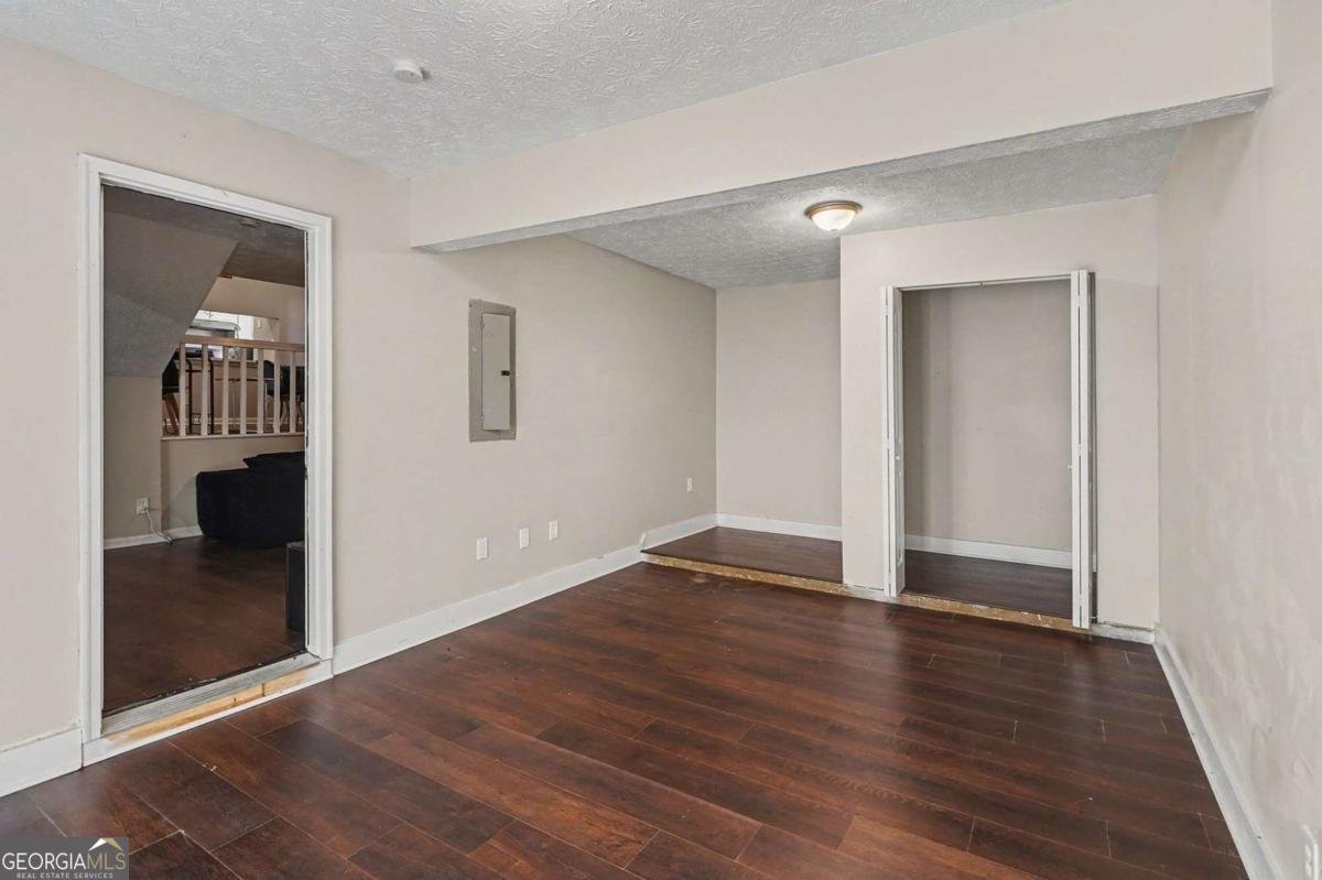 6048 Old Wellborn Trace Lithonia - Photo 16