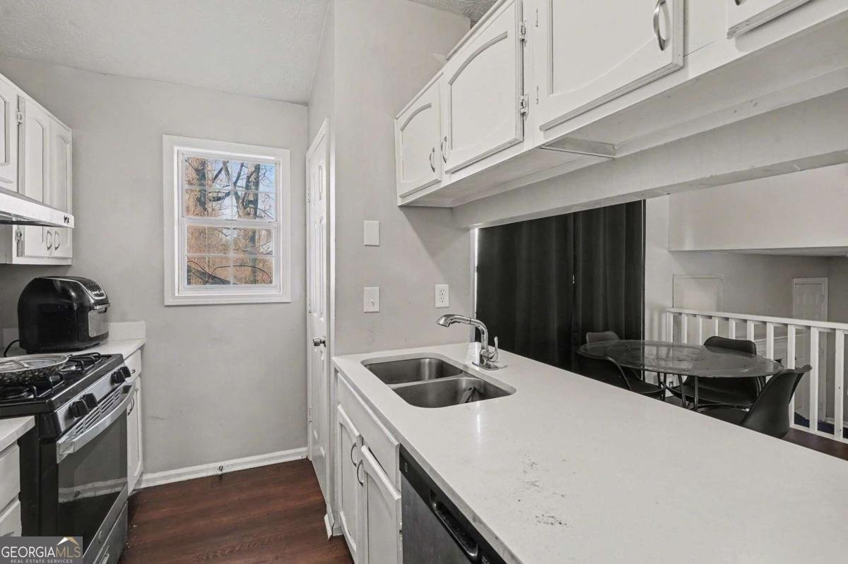 6048 Old Wellborn Trace Lithonia - Photo 18