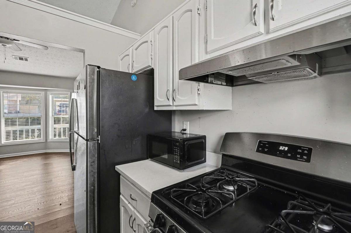 6048 Old Wellborn Trace Lithonia - Photo 19