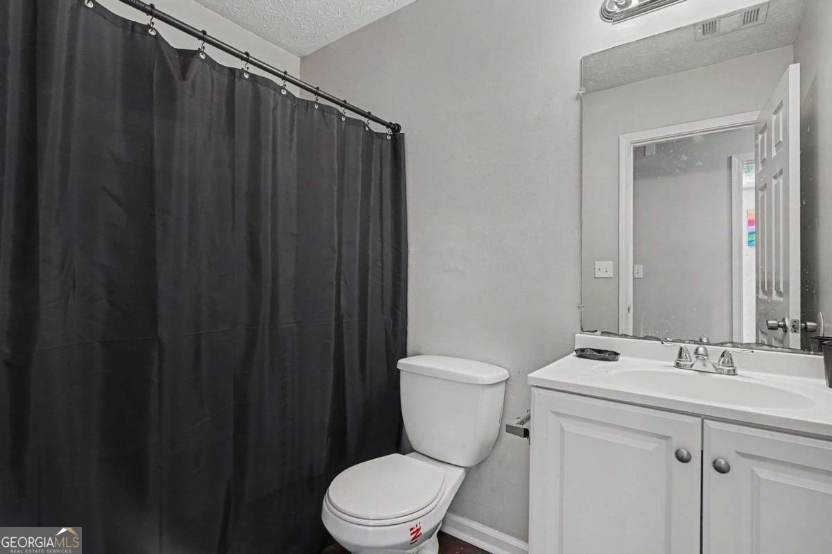 6048 Old Wellborn Trace Lithonia - Photo 20