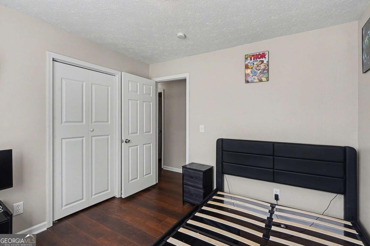 6048 Old Wellborn Trace Lithonia - Photo 24