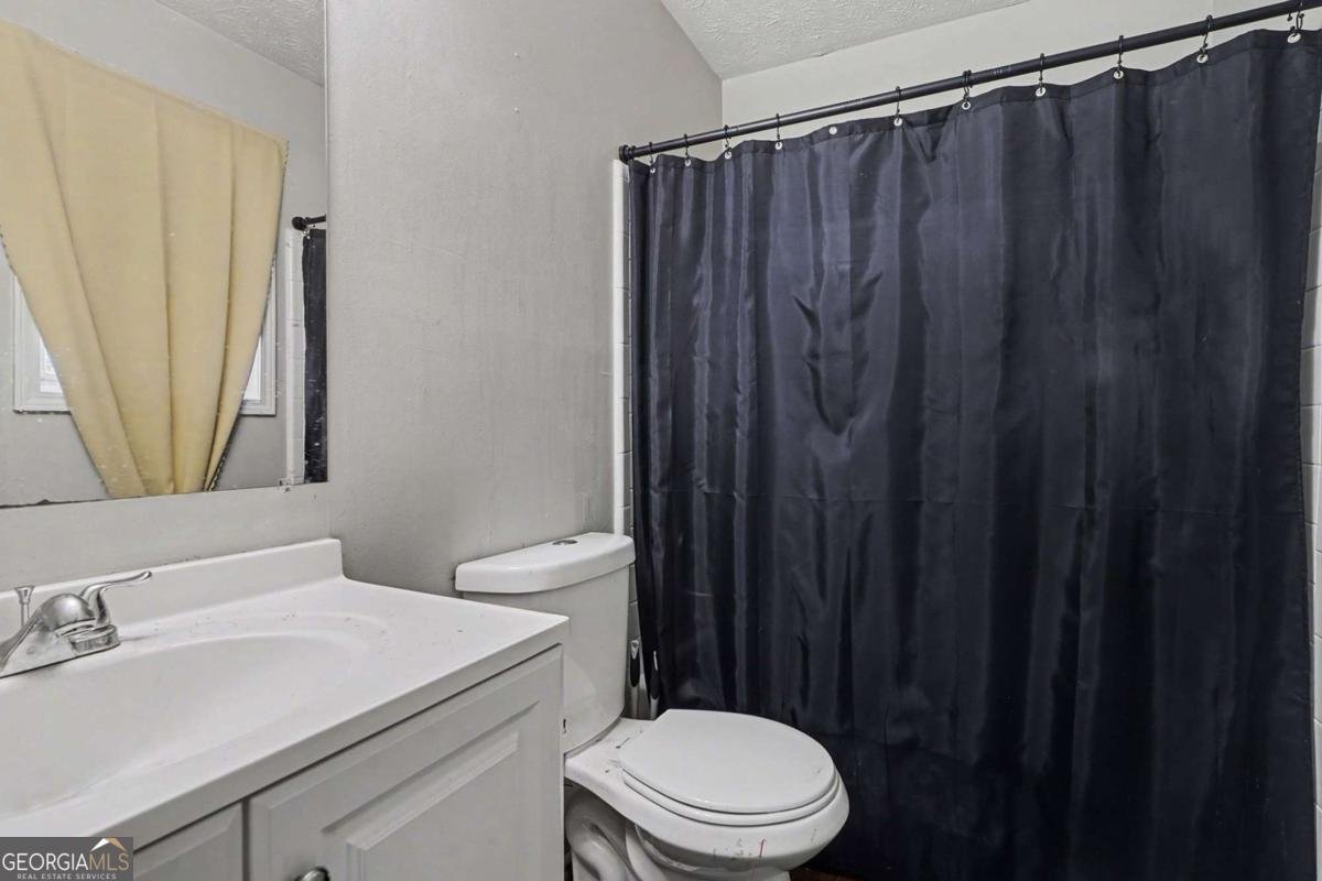 6048 Old Wellborn Trace Lithonia - Photo 25