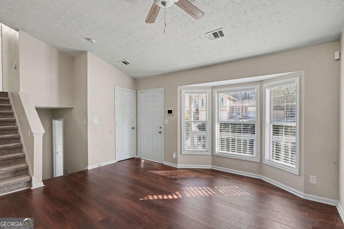 6048 Old Wellborn Trace Lithonia - Photo 6