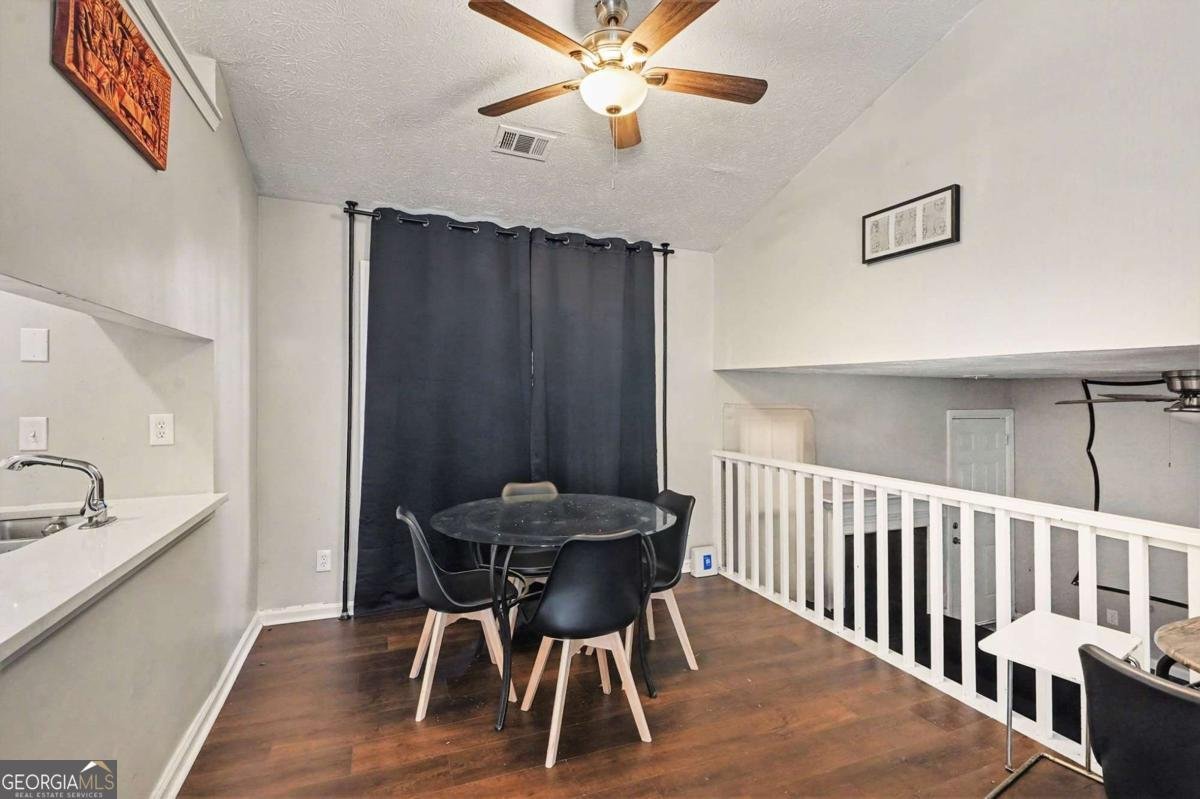 6048 Old Wellborn Trace Lithonia - Photo 7