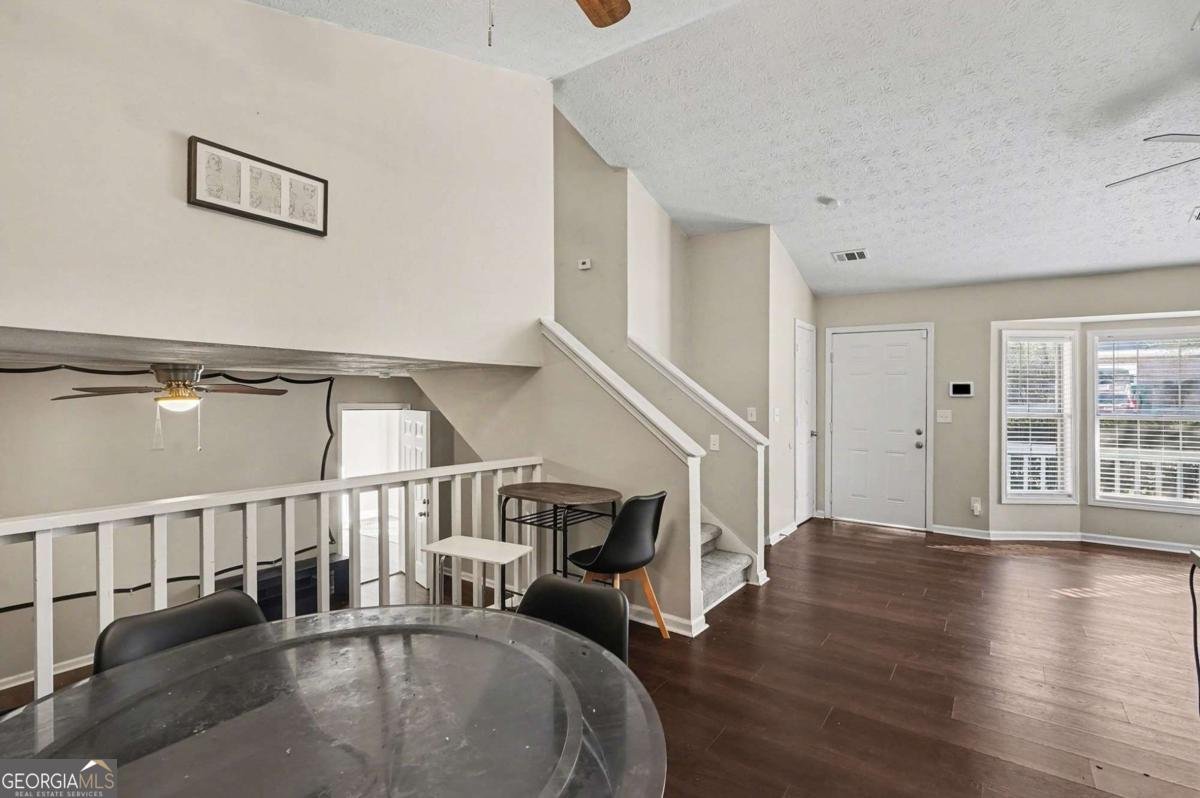 6048 Old Wellborn Trace Lithonia - Photo 8