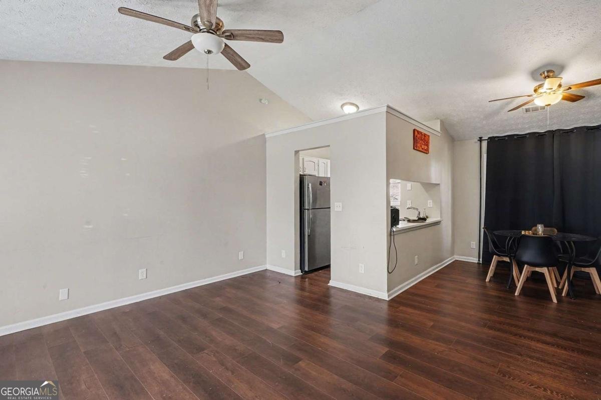 6048 Old Wellborn Trace Lithonia - Photo 9