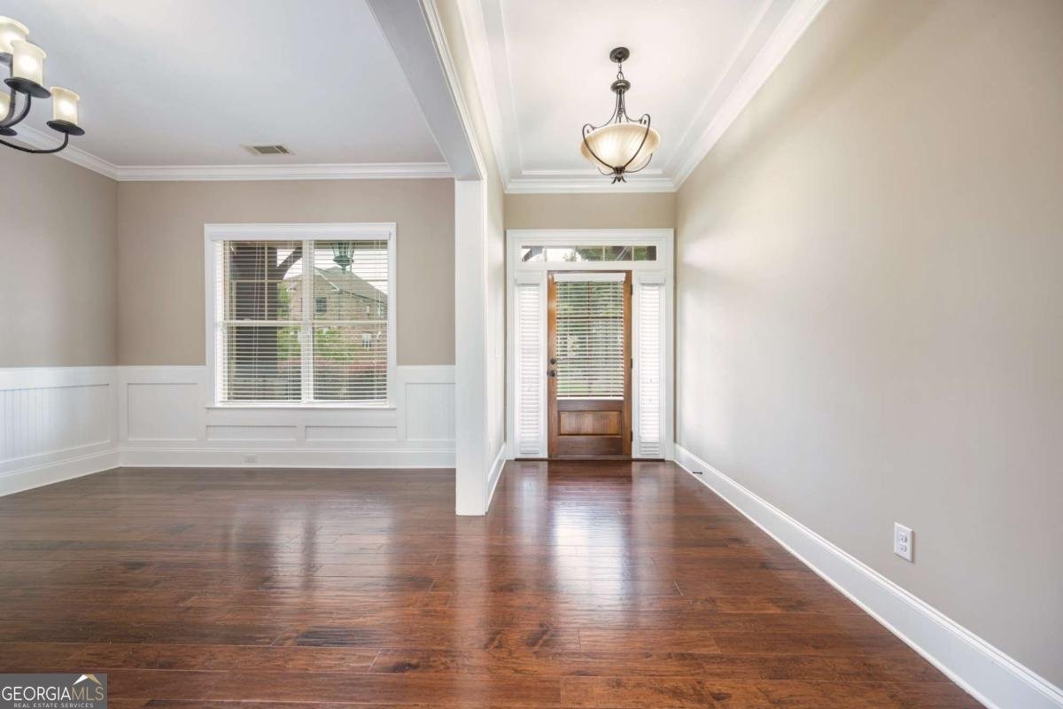 5750 Jockey Walk Suwanee - Photo 10