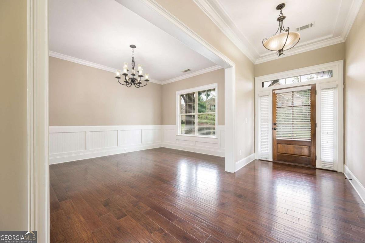 5750 Jockey Walk Suwanee - Photo 11