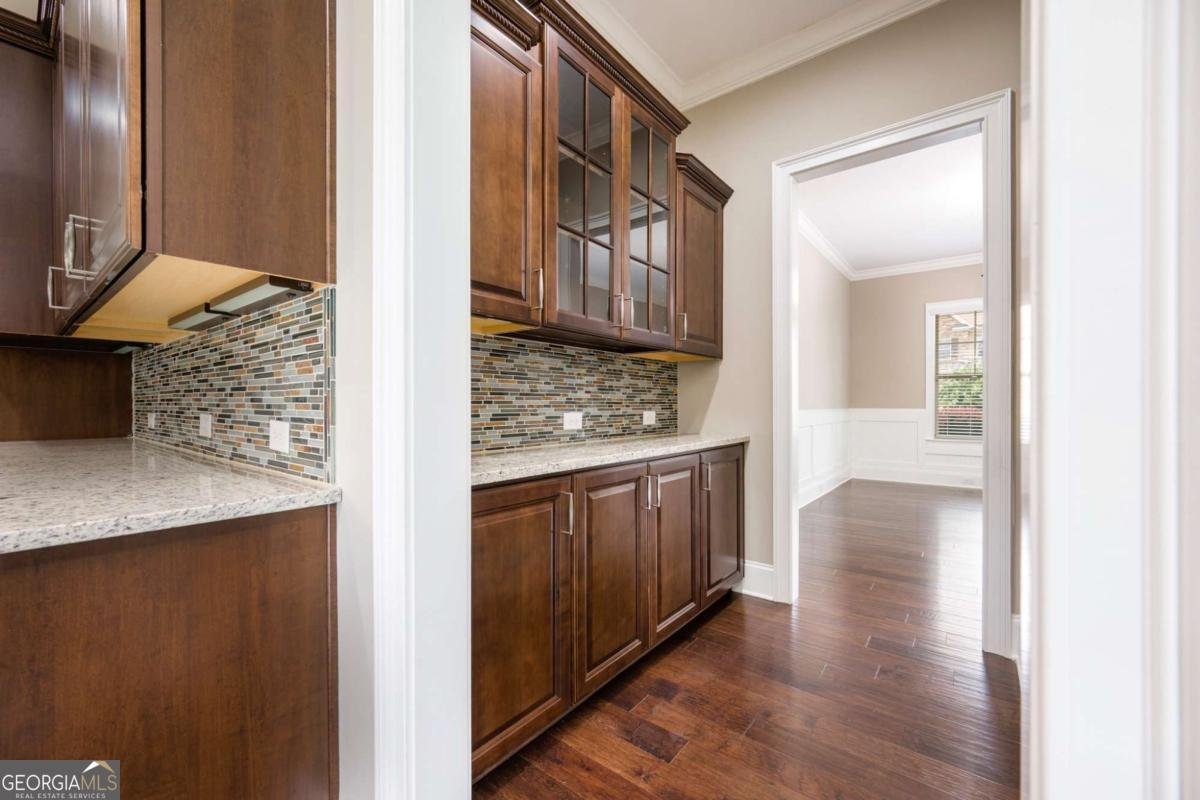 5750 Jockey Walk Suwanee - Photo 21