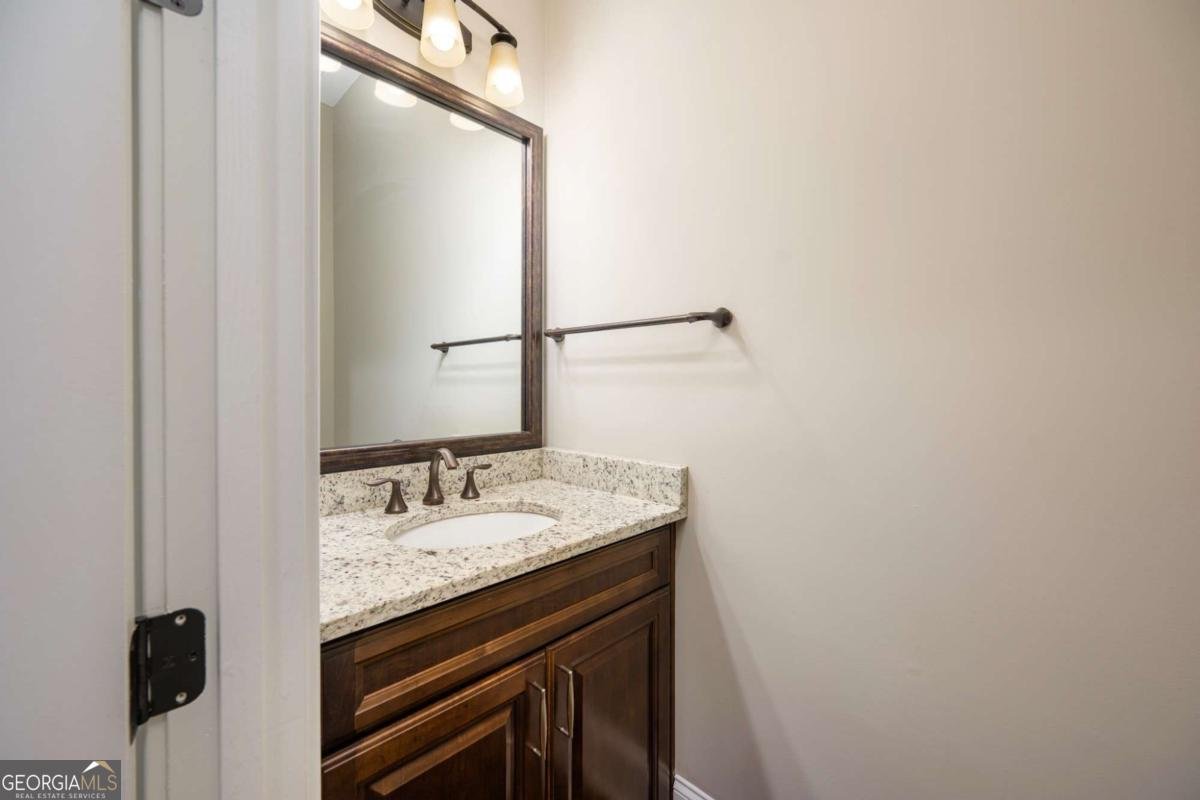 5750 Jockey Walk Suwanee - Photo 23