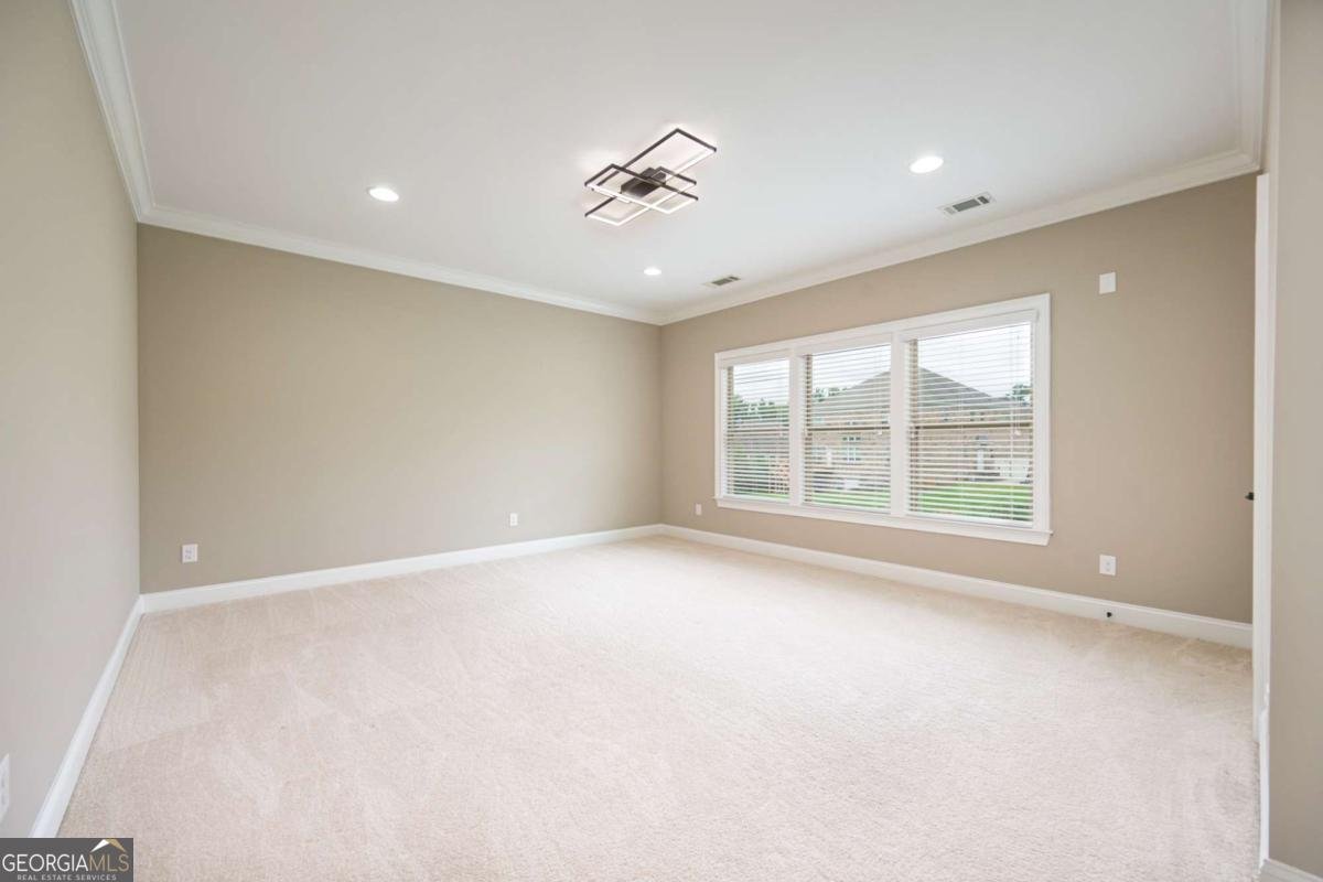 5750 Jockey Walk Suwanee - Photo 24