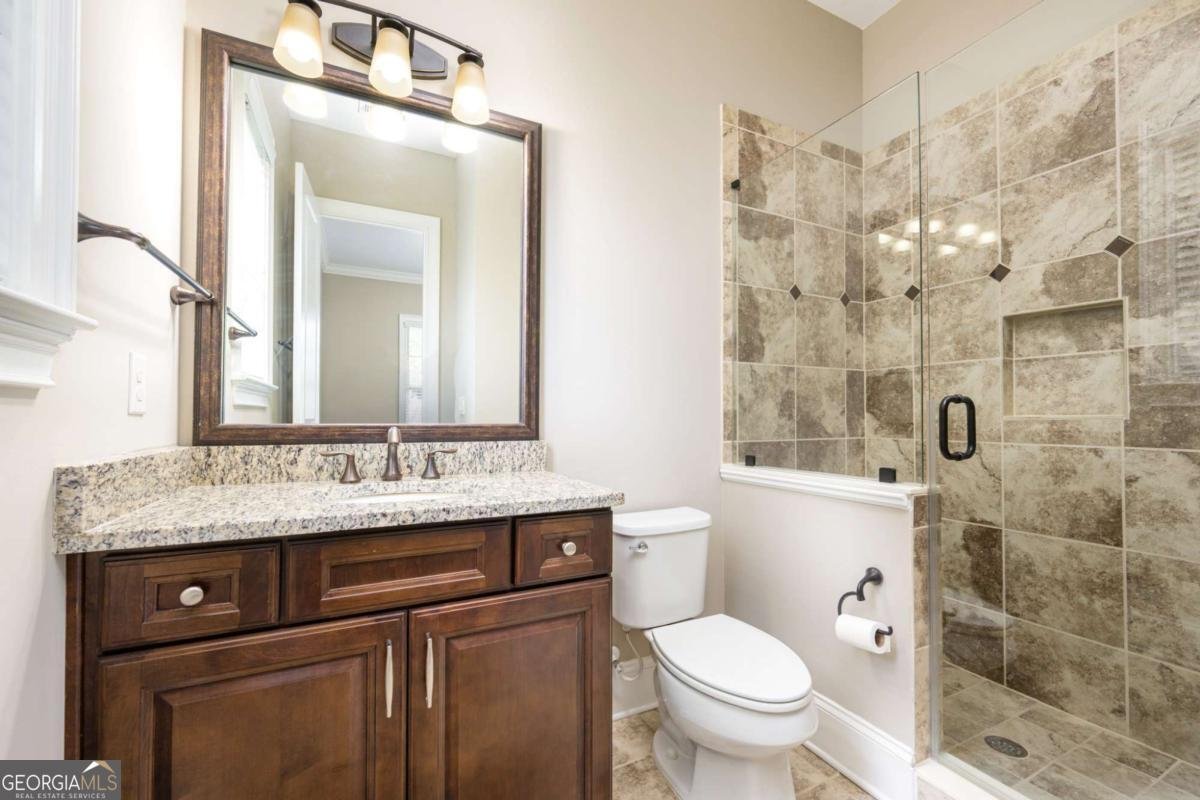 5750 Jockey Walk Suwanee - Photo 26