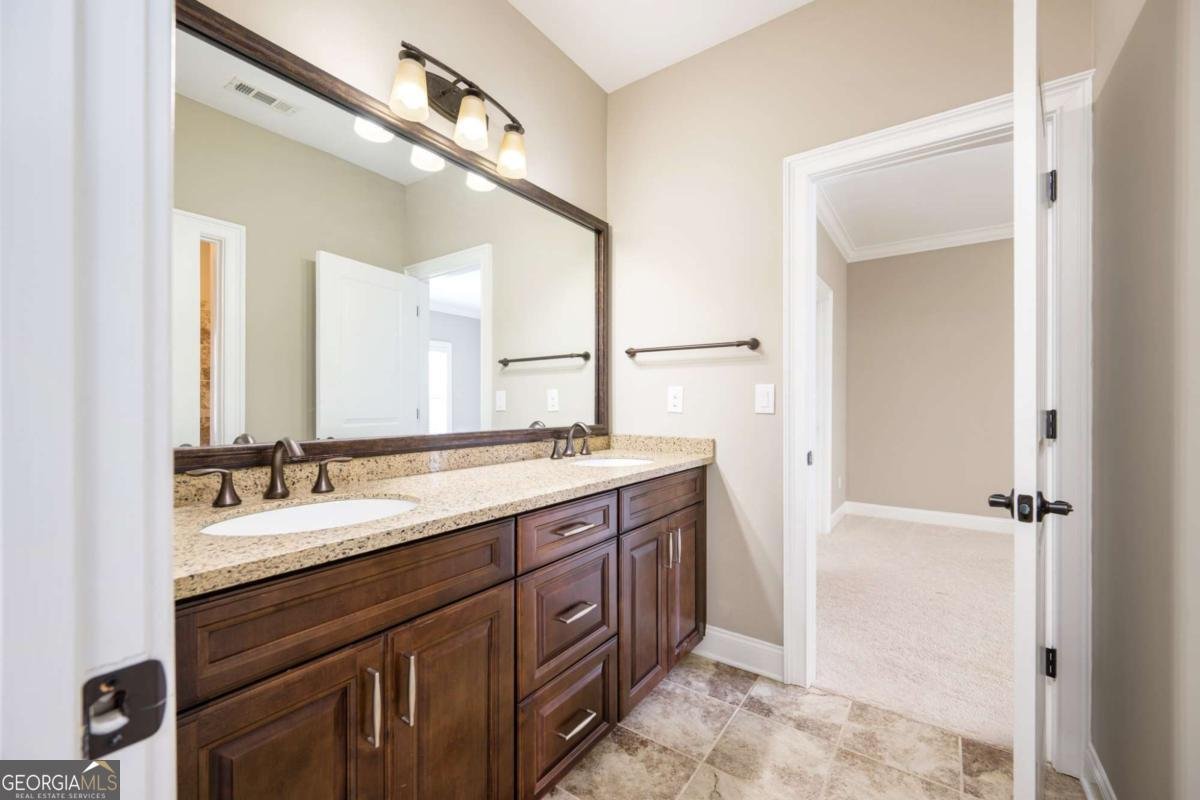 5750 Jockey Walk Suwanee - Photo 27