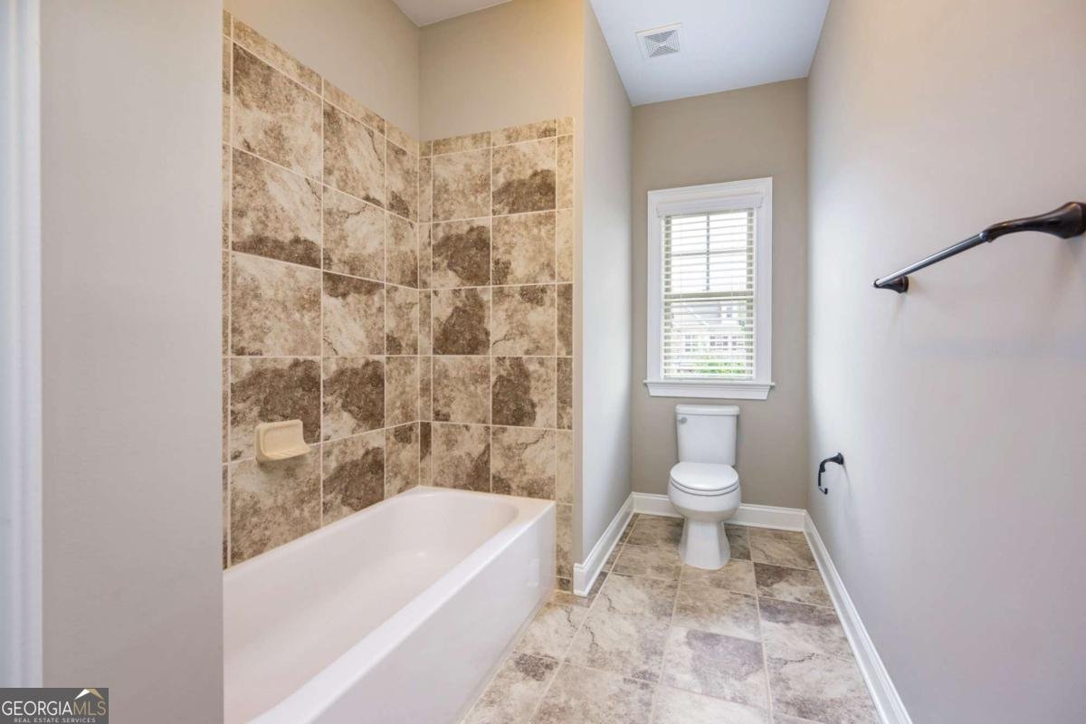 5750 Jockey Walk Suwanee - Photo 28