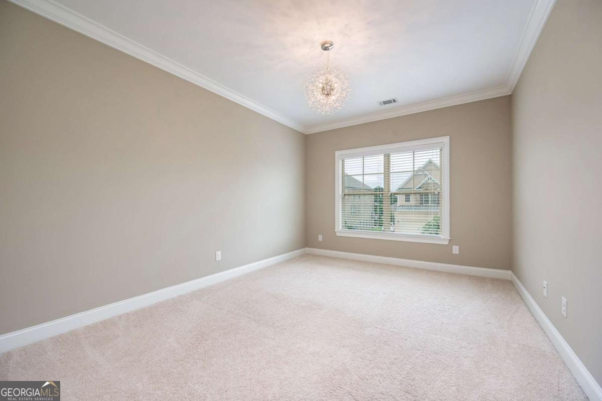 5750 Jockey Walk Suwanee - Photo 29