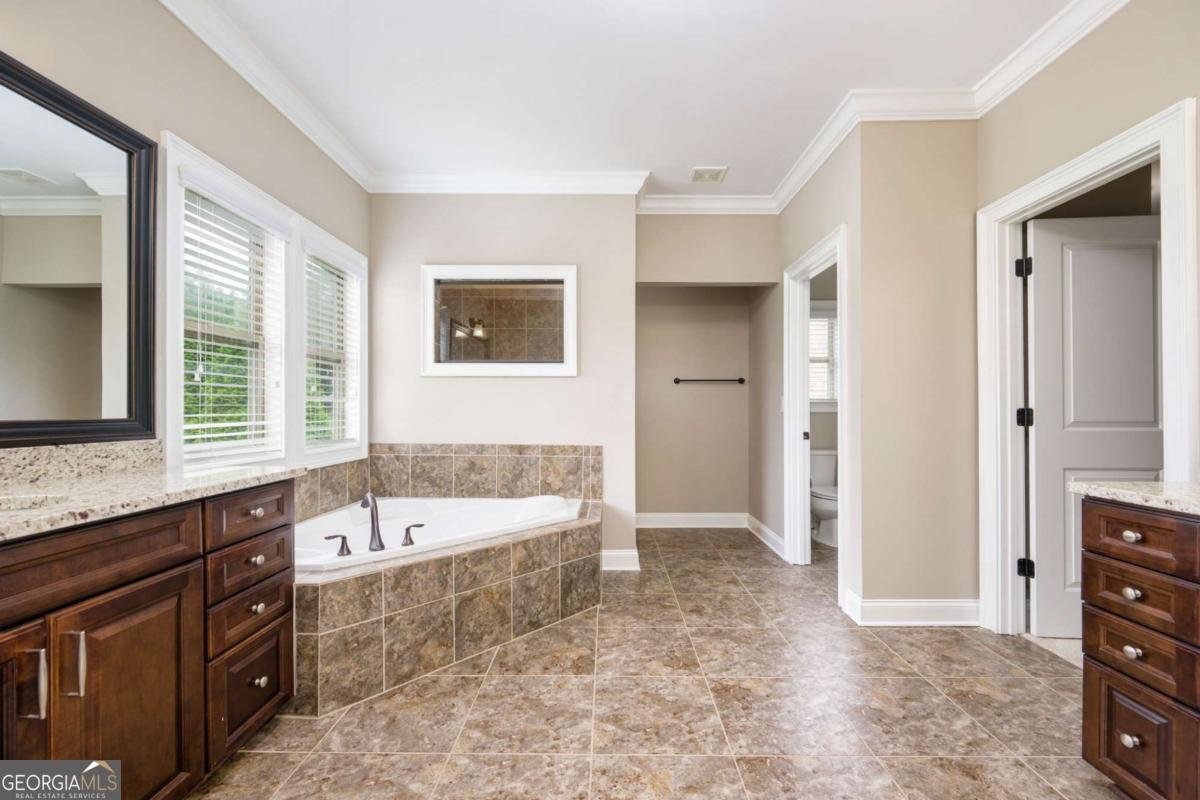 5750 Jockey Walk Suwanee - Photo 31