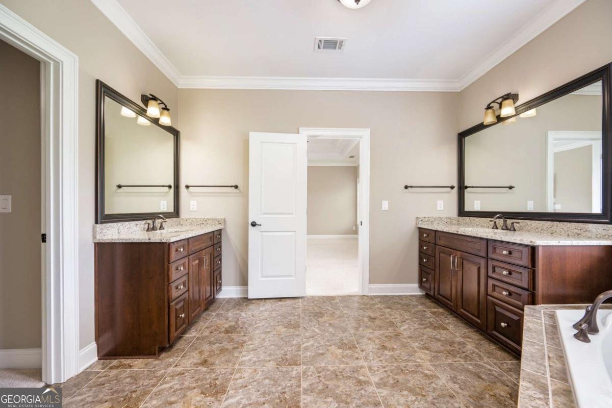 5750 Jockey Walk Suwanee - Photo 32