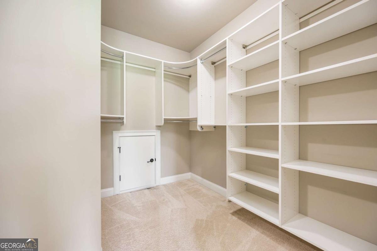 5750 Jockey Walk Suwanee - Photo 33