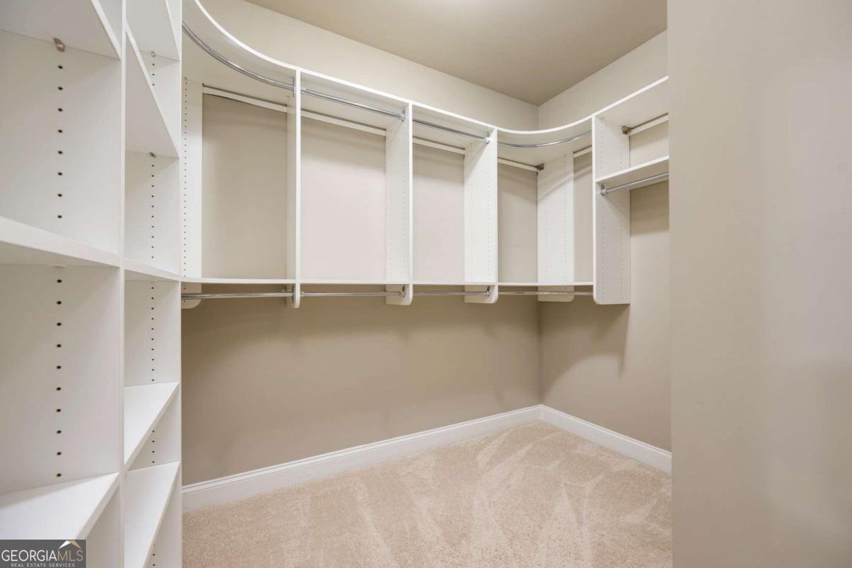 5750 Jockey Walk Suwanee - Photo 34