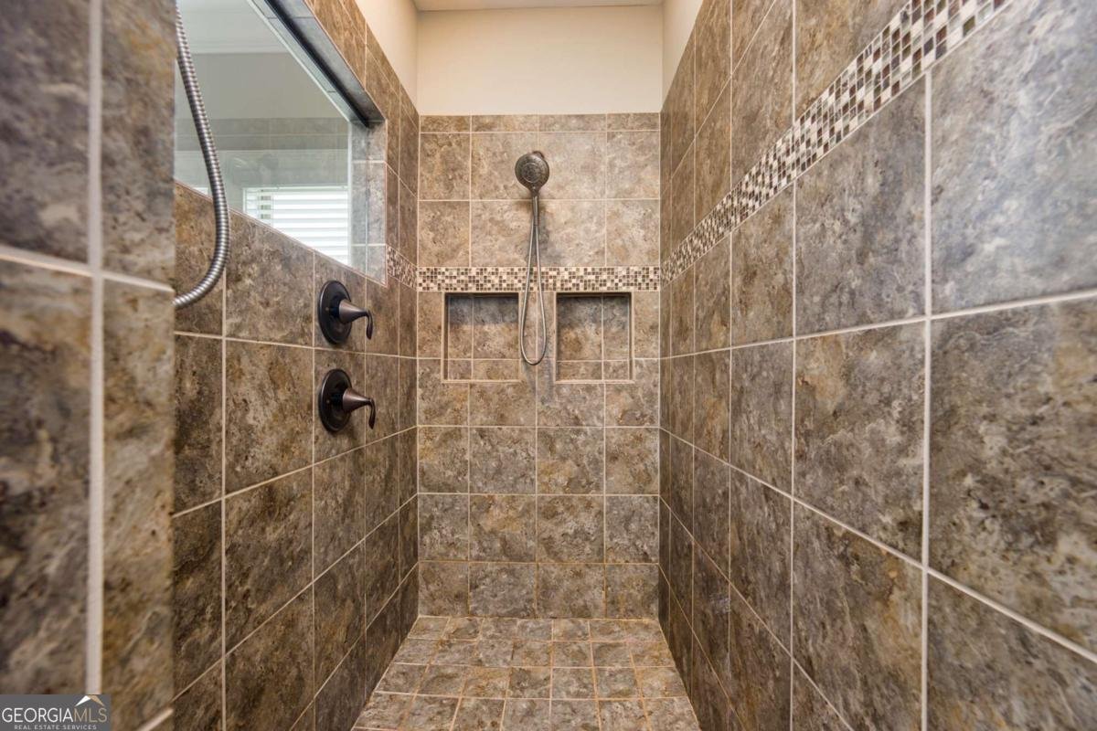 5750 Jockey Walk Suwanee - Photo 35