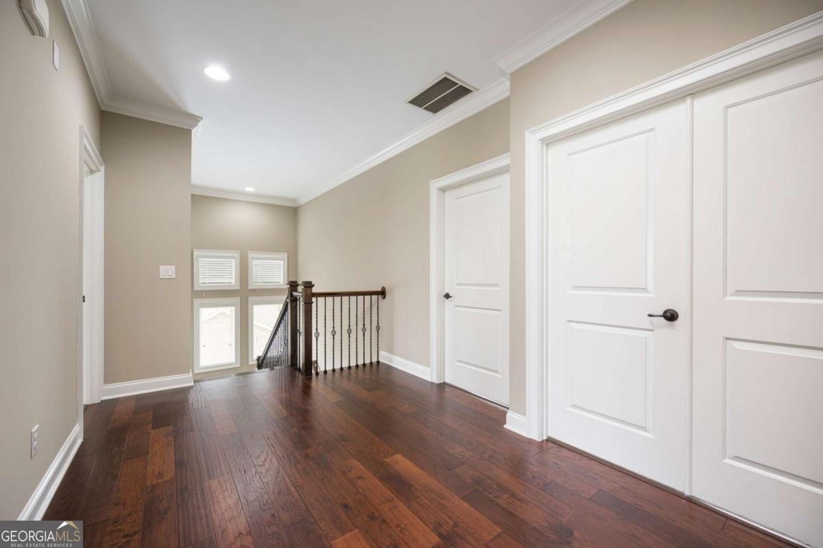 5750 Jockey Walk Suwanee - Photo 36