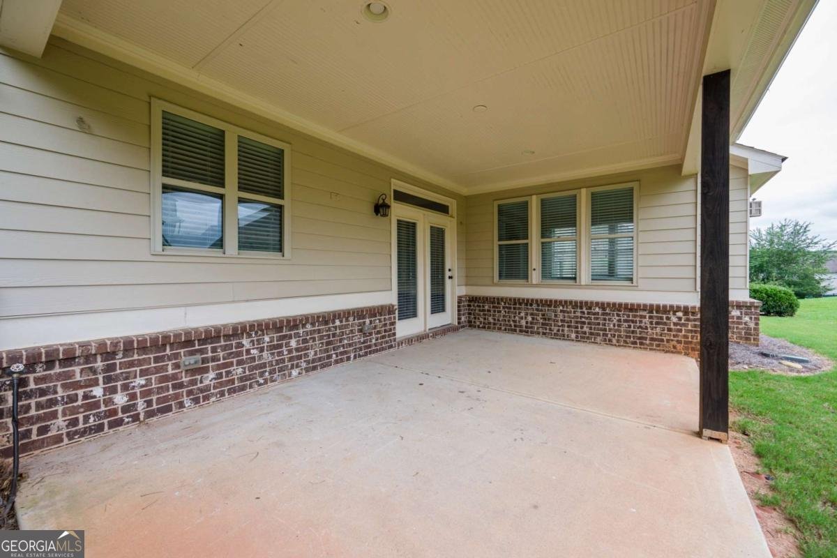 5750 Jockey Walk Suwanee - Photo 38