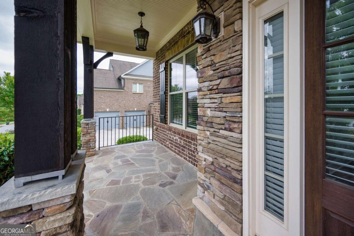 5750 Jockey Walk Suwanee - Photo 6