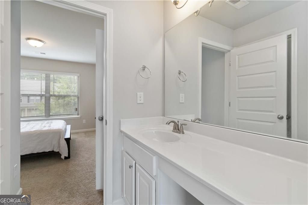 232 Misty Grove Drive Loganville - Photo 14