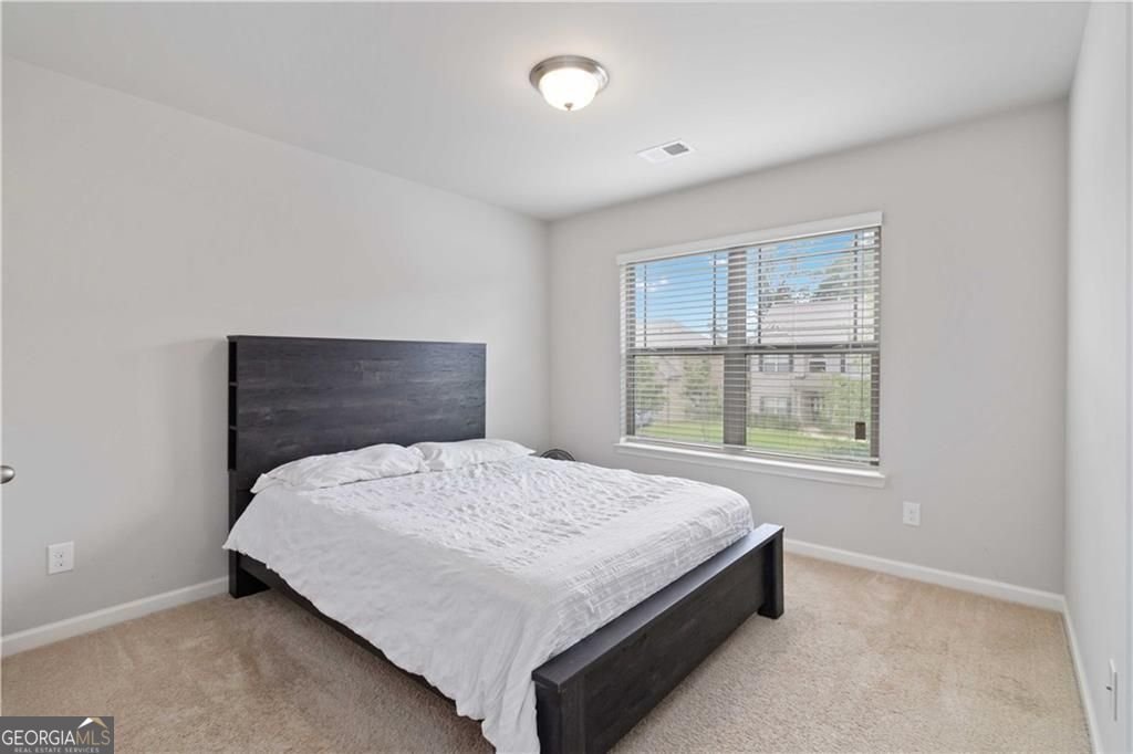 232 Misty Grove Drive Loganville - Photo 15