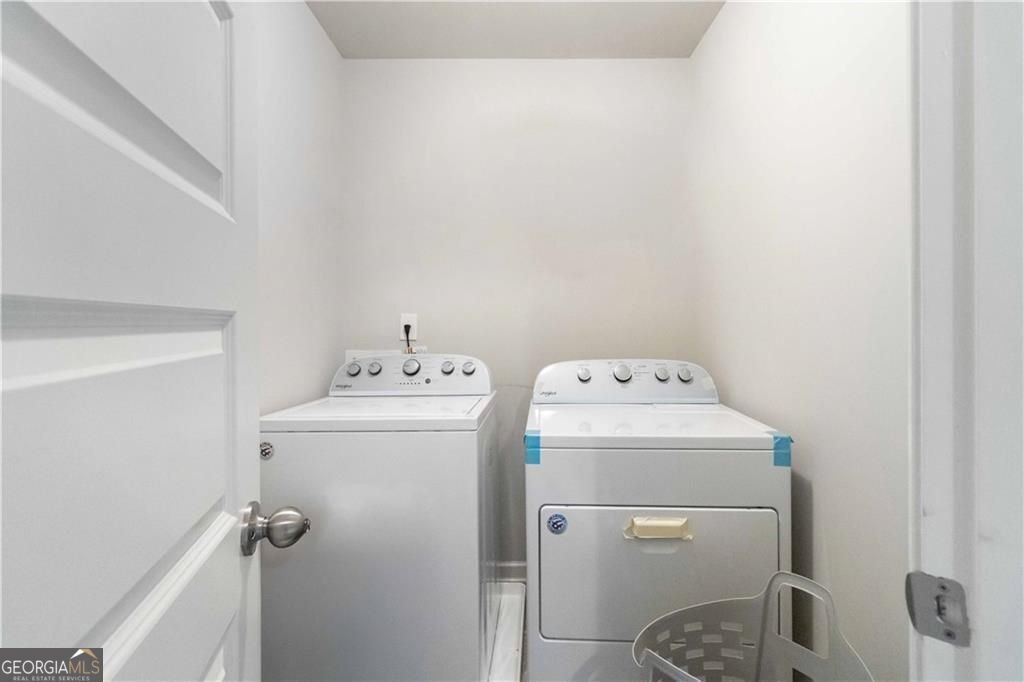 232 Misty Grove Drive Loganville - Photo 19