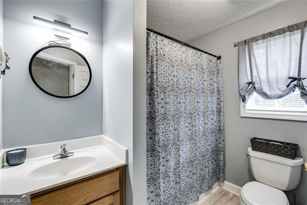 144 Bobs Drive Mableton - Photo 21