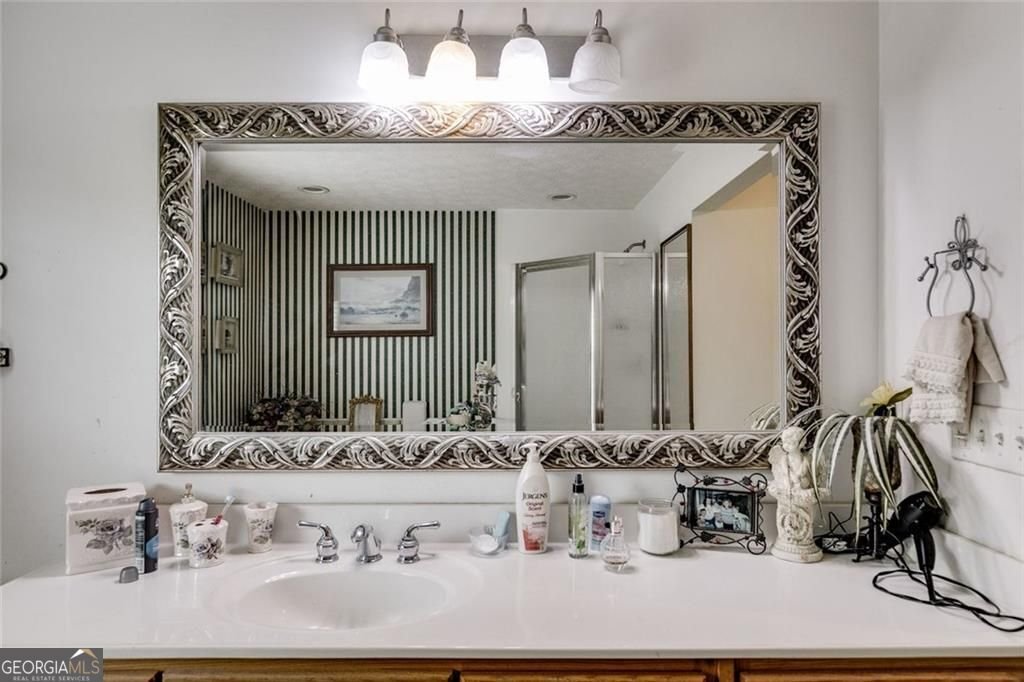 144 Bobs Drive Mableton - Photo 28