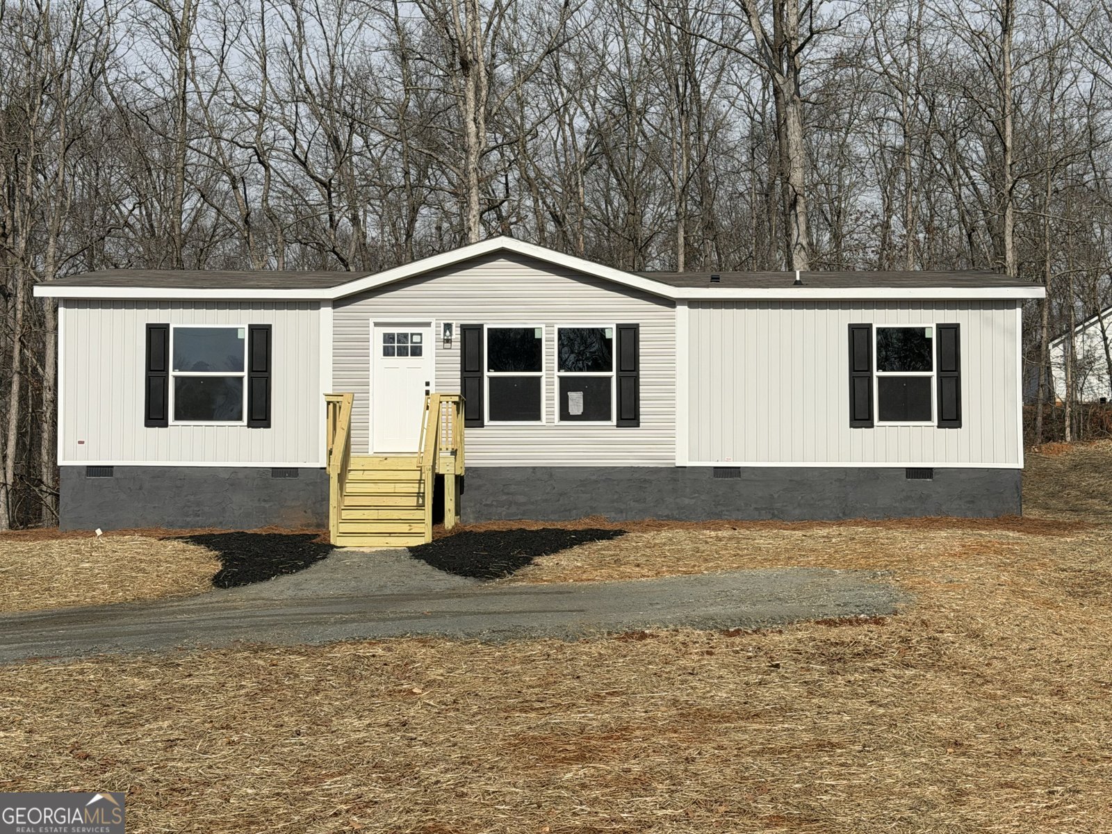 714 Nails Creek Crossing Royston - Photo 1