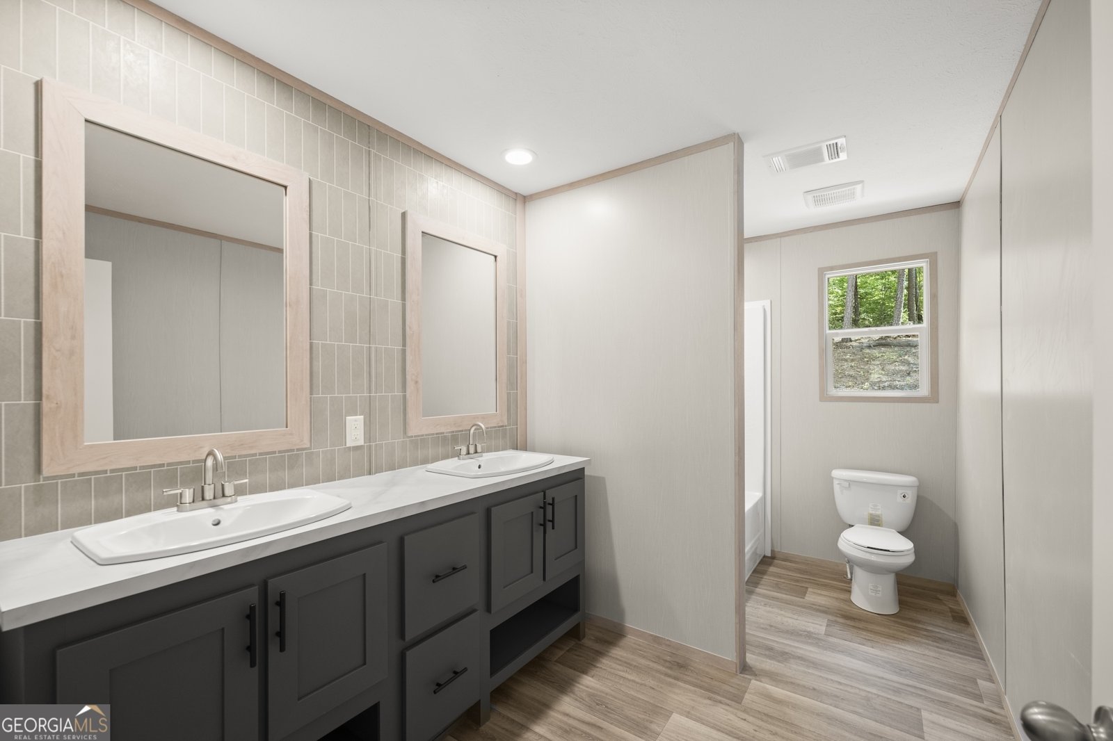 714 Nails Creek Crossing Royston - Photo 10