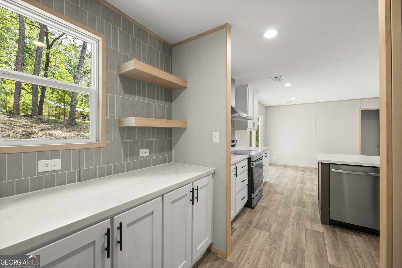 714 Nails Creek Crossing Royston - Photo 7