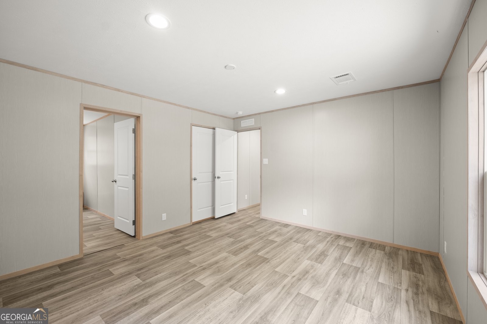 714 Nails Creek Crossing Royston - Photo 8