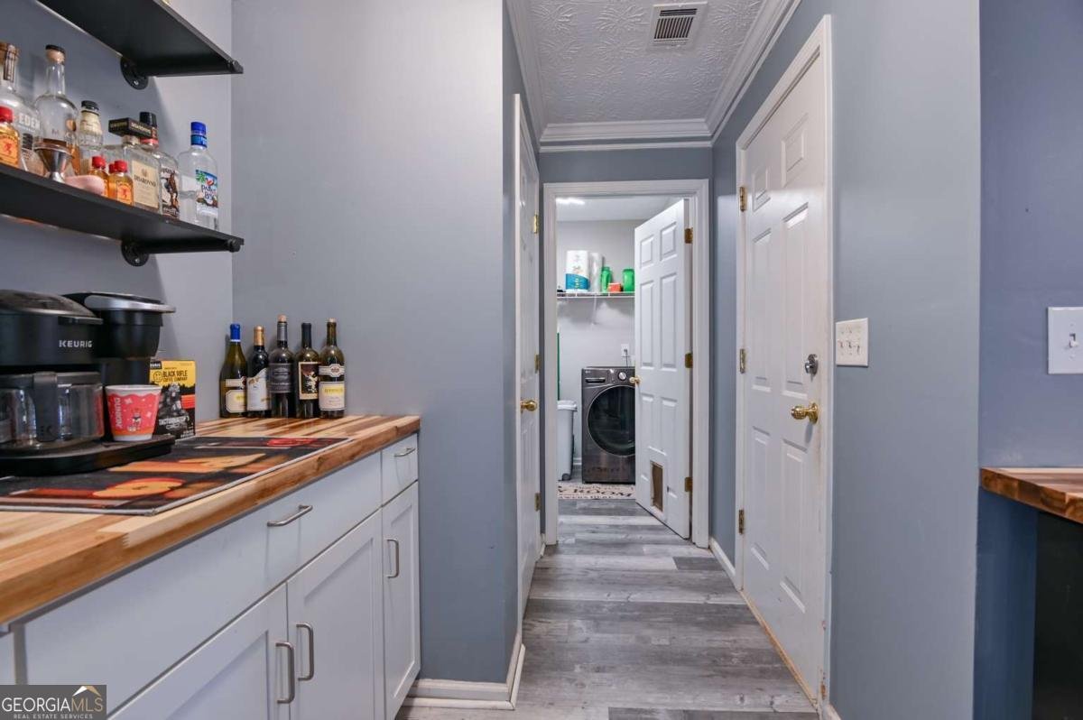 160 Stewart Hollow Lane Covington - Photo 16