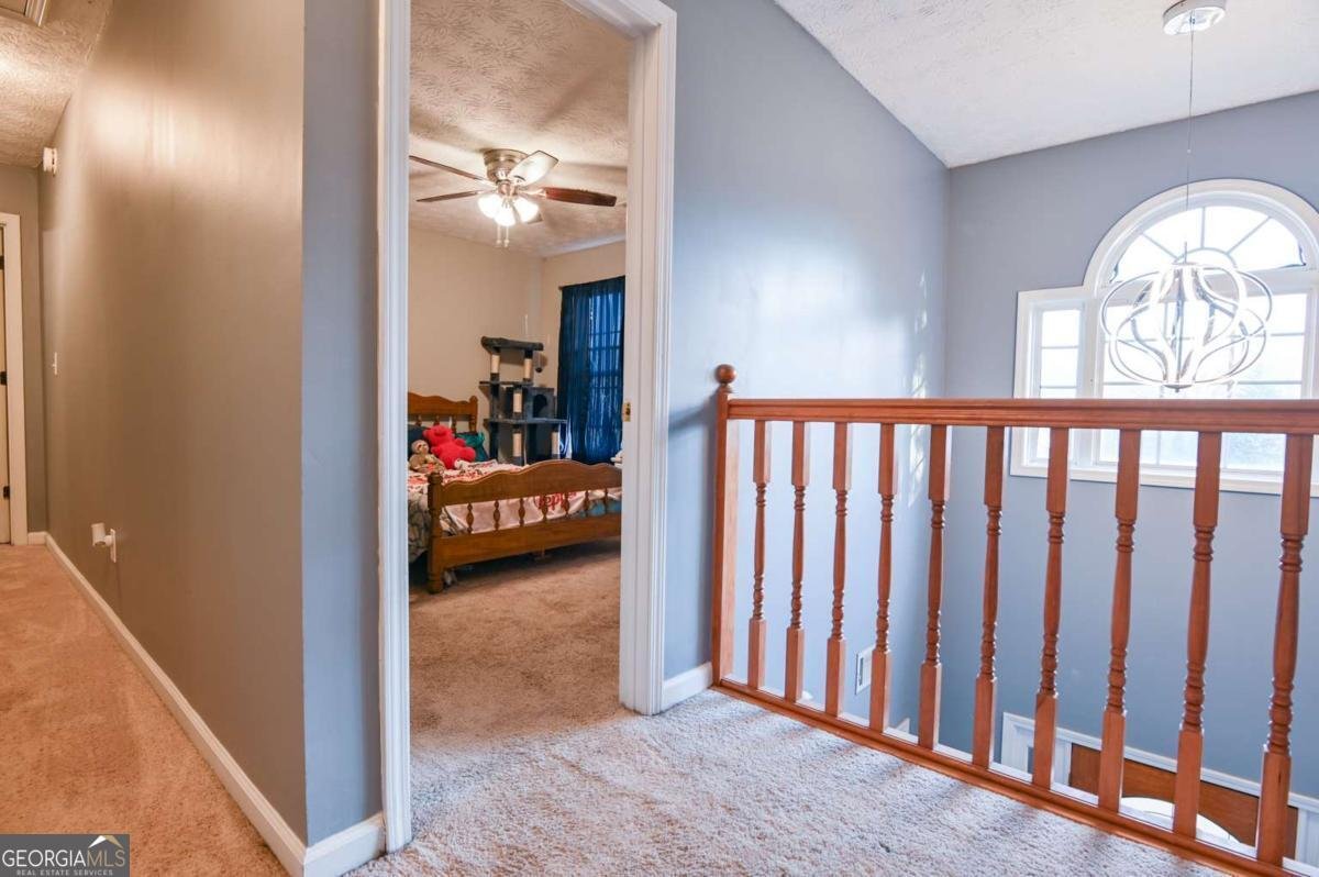 160 Stewart Hollow Lane Covington - Photo 18