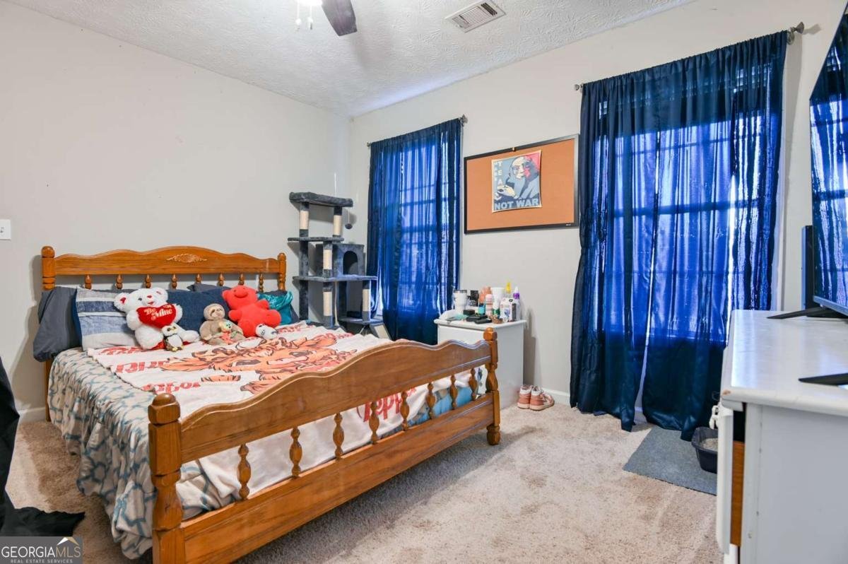 160 Stewart Hollow Lane Covington - Photo 20