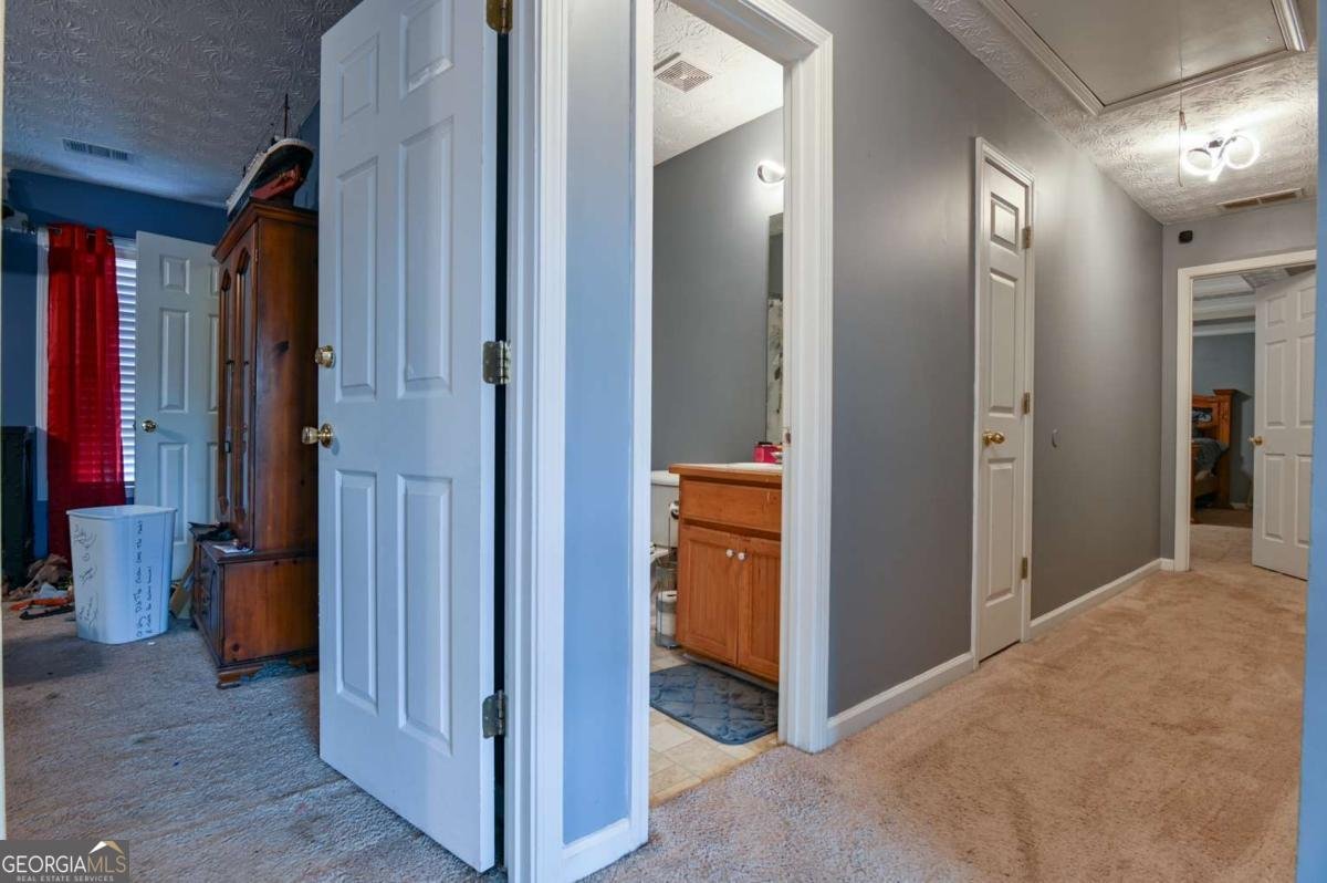 160 Stewart Hollow Lane Covington - Photo 23