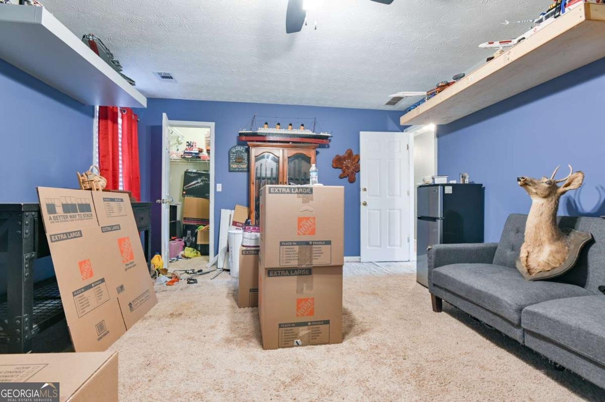 160 Stewart Hollow Lane Covington - Photo 25