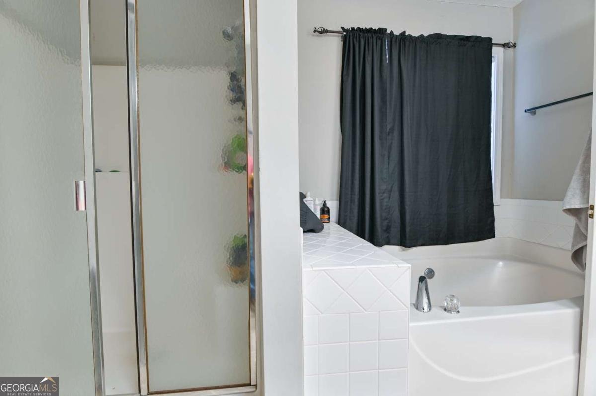 160 Stewart Hollow Lane Covington - Photo 30