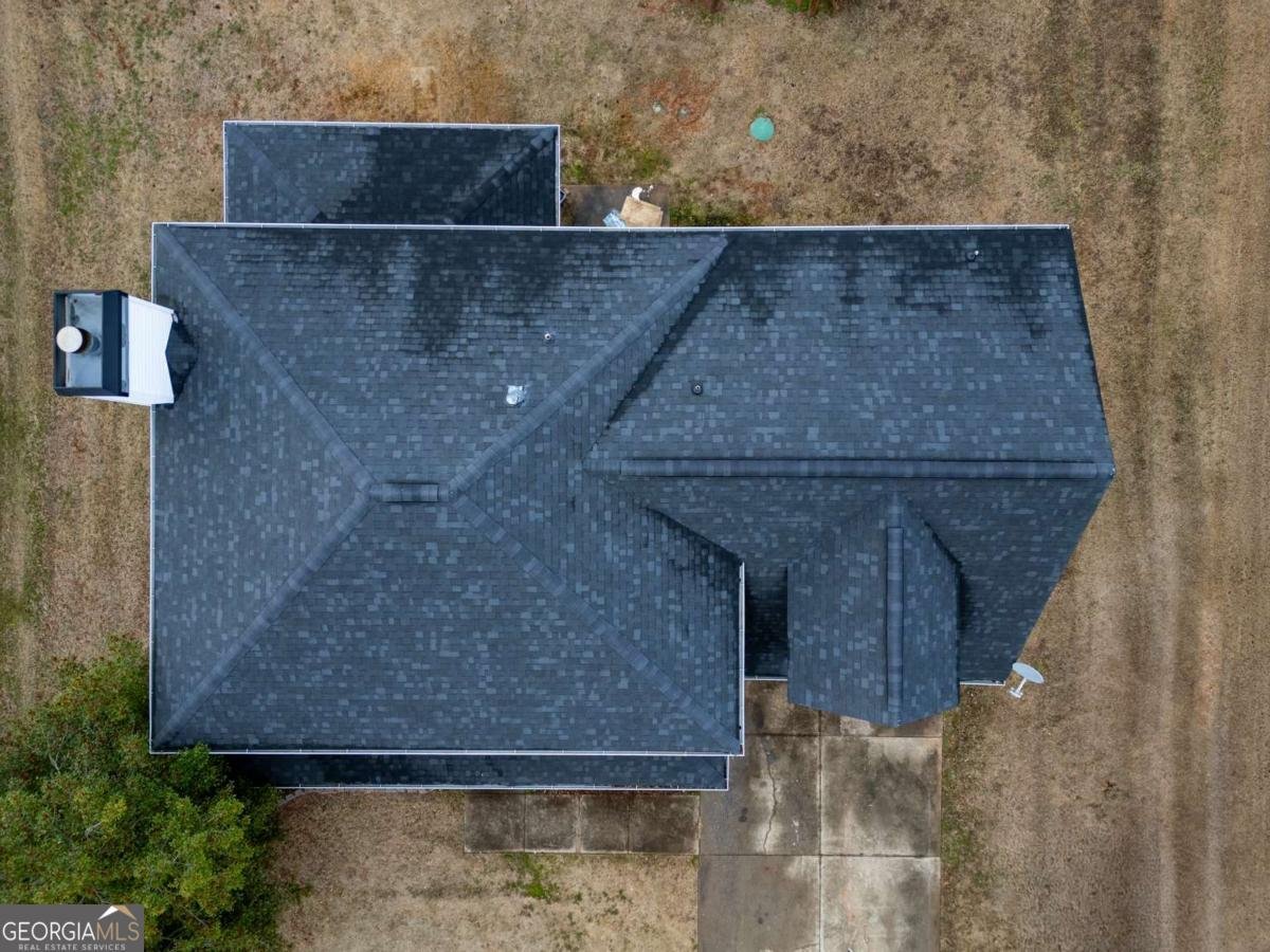 160 Stewart Hollow Lane Covington - Photo 32