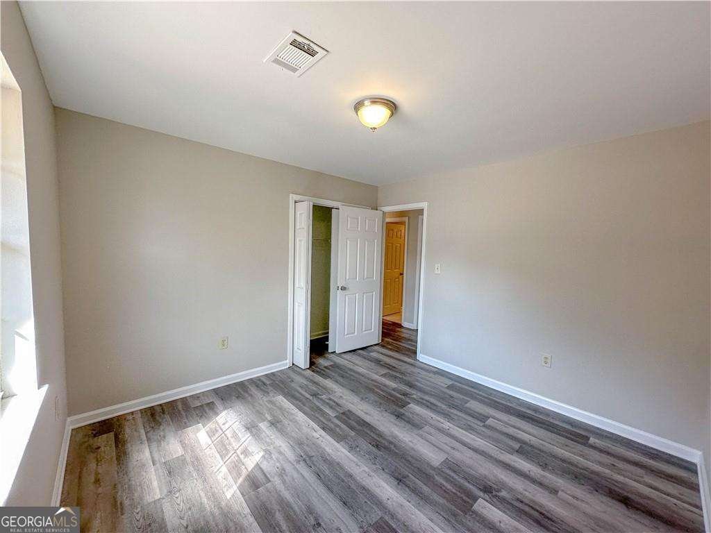 3002 Willow Ridge Circle Gainesville - Photo 10