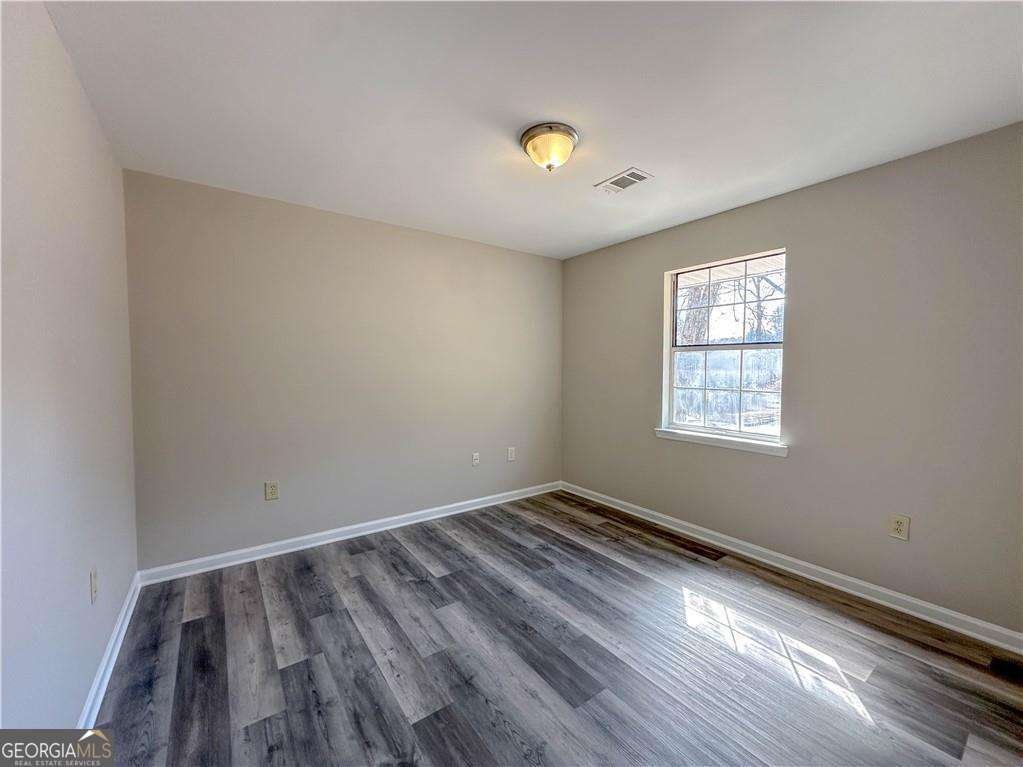 3002 Willow Ridge Circle Gainesville - Photo 11