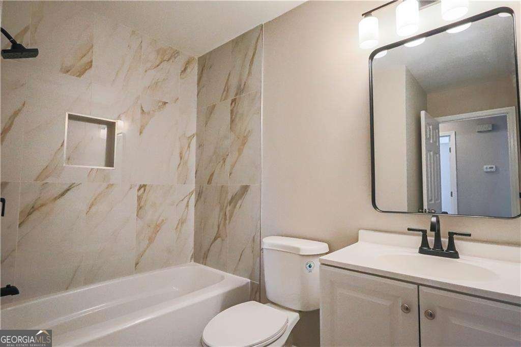 3002 Willow Ridge Circle Gainesville - Photo 12