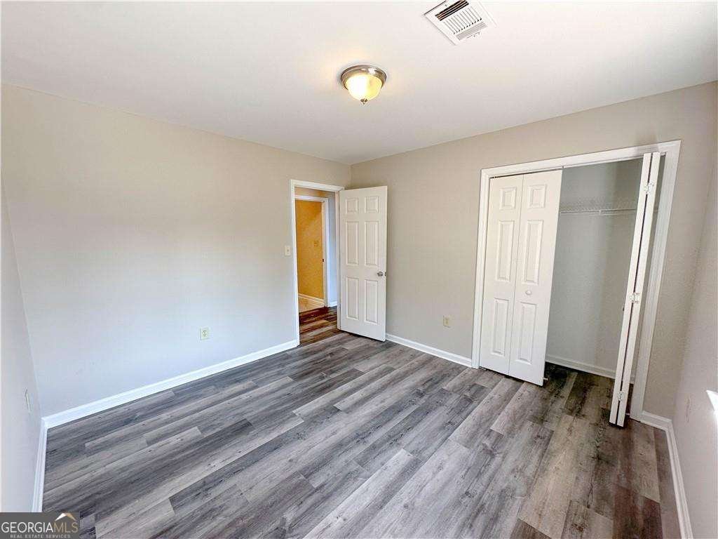 3002 Willow Ridge Circle Gainesville - Photo 13