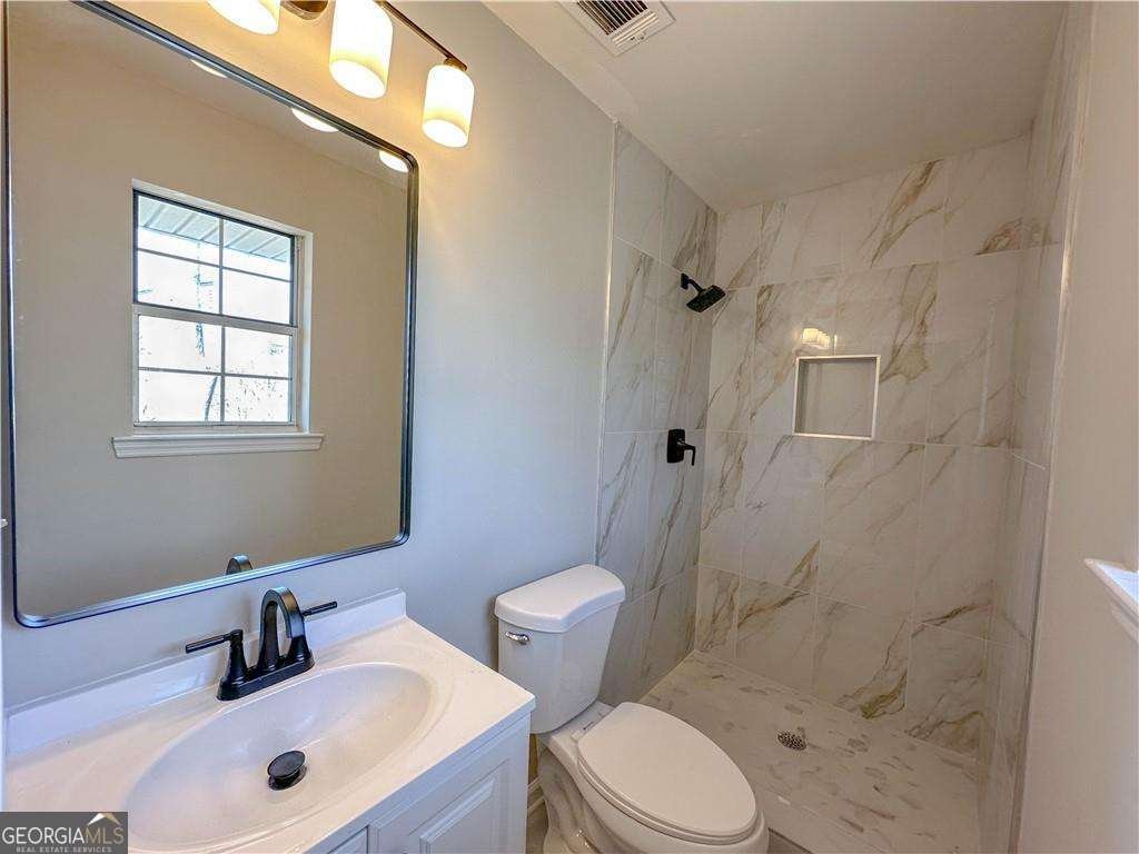 3002 Willow Ridge Circle Gainesville - Photo 15